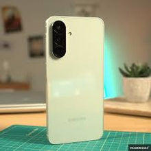 SAMSUNG A56 VERT 5G - kashkazi976.yt