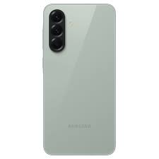 SAMSUNG A56 VERT 5G - kashkazi976.yt