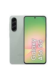 SAMSUNG A56 VERT 5G - kashkazi976.yt