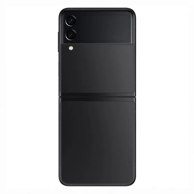 Samsung F711B Galaxy Z FLIP 3 5G (6.7'' - 128 Go, 8 Go RAM) Noir - kashkazi976.yt