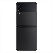 Samsung F711B Galaxy Z FLIP 3 5G (6.7'' - 128 Go, 8 Go RAM) Noir - kashkazi976.yt