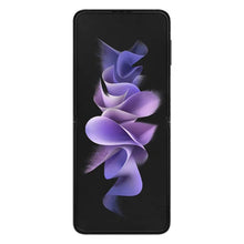 Samsung F711B Galaxy Z FLIP 3 5G (6.7'' - 128 Go, 8 Go RAM) Noir - kashkazi976.yt
