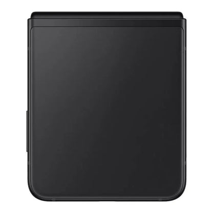 Samsung F711B Galaxy Z FLIP 3 5G (6.7'' - 128 Go, 8 Go RAM) Noir - kashkazi976.yt