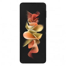 Samsung F721B Galaxy Z FLIP 4 5G (6.7'' - 128 Go, 8 Go RAM) Noir - kashkazi976.yt