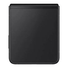 Samsung F721B Galaxy Z FLIP 4 5G (6.7'' - 128 Go, 8 Go RAM) Noir - kashkazi976.yt
