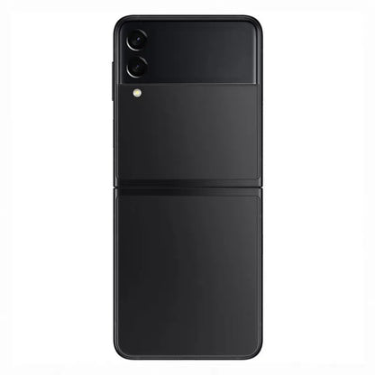 Samsung F721B Galaxy Z FLIP 4 5G (6.7'' - 128 Go, 8 Go RAM) Noir - kashkazi976.yt