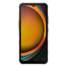 Samsung G556B Galaxy Xcover 7 5G (Édition Entreprise - Double Sim - Écran 6.6'' - 128 Go, 6 Go RAM) Noir - kashkazi976.yt