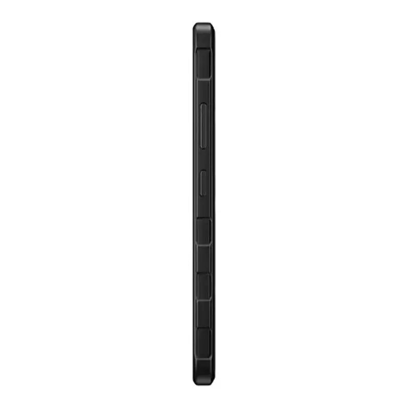 Samsung G556B Galaxy Xcover 7 5G (Édition Entreprise - Double Sim - Écran 6.6'' - 128 Go, 6 Go RAM) Noir - kashkazi976.yt