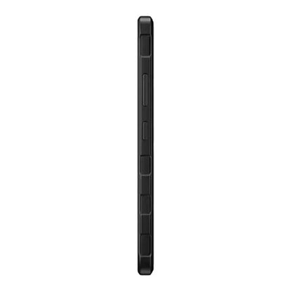 Samsung G556B Galaxy Xcover 7 5G (Édition Entreprise - Double Sim - Écran 6.6'' - 128 Go, 6 Go RAM) Noir - kashkazi976.yt