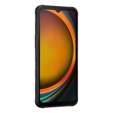 Samsung G556B Galaxy Xcover 7 5G (Édition Entreprise - Double Sim - Écran 6.6'' - 128 Go, 6 Go RAM) Noir - kashkazi976.yt