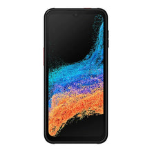 Samsung G736B/DS Galaxy Xcover 6 Pro (Double Sim - Ecran de 6.6'' - 128 Go, 6 Go RAM) Noir - kashkazi976.yt