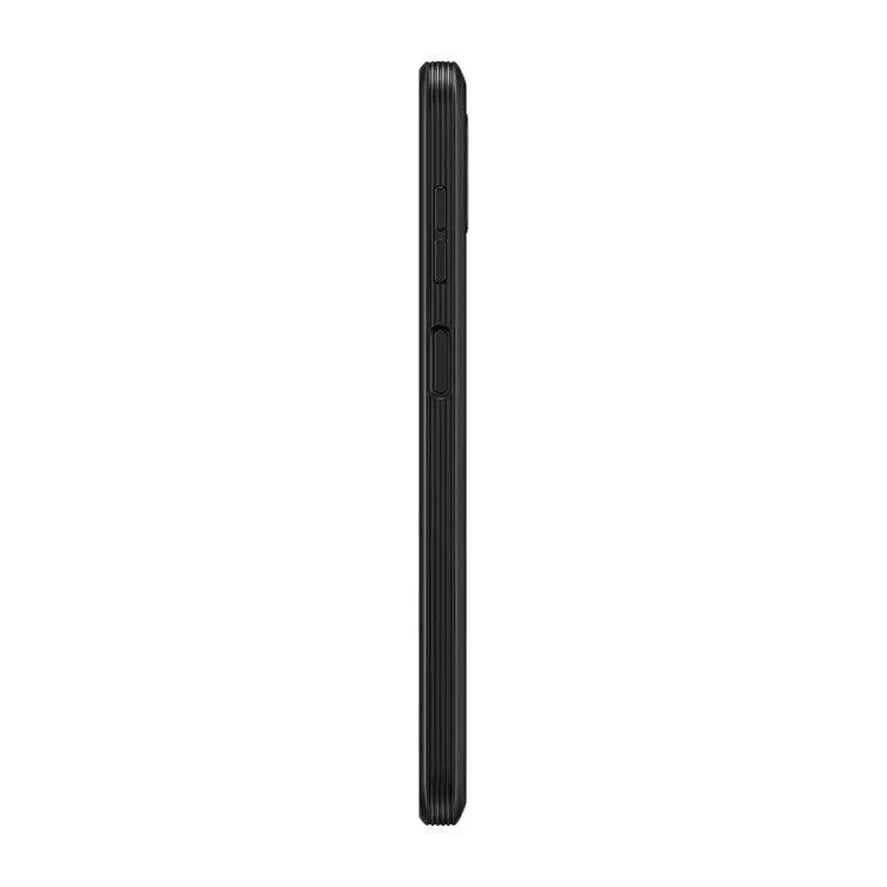 Samsung G736B/DS Galaxy Xcover 6 Pro (Double Sim - Ecran de 6.6'' - 128 Go, 6 Go RAM) Noir - kashkazi976.yt
