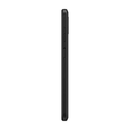 Samsung G736B/DS Galaxy Xcover 6 Pro (Double Sim - Ecran de 6.6'' - 128 Go, 6 Go RAM) Noir - kashkazi976.yt