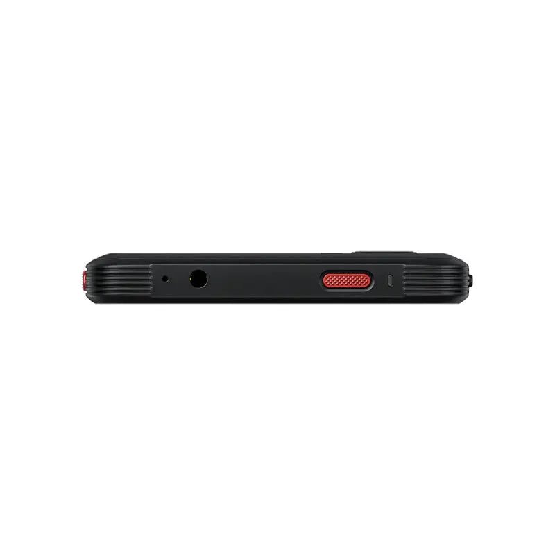Samsung G736B/DS Galaxy Xcover 6 Pro (Double Sim - Ecran de 6.6'' - 128 Go, 6 Go RAM) Noir - kashkazi976.yt