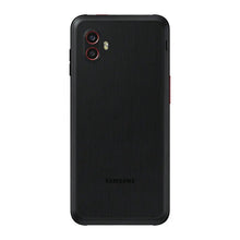 Samsung G736B/DS Galaxy Xcover 6 Pro (Double Sim - Ecran de 6.6'' - 128 Go, 6 Go RAM) Noir - kashkazi976.yt