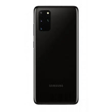 Samsung G985F/DS Galaxy S20 Plus - Double Sim - 128Go, 8Go RAM - Noir - kashkazi976.yt