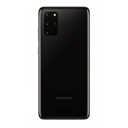 Samsung G985F/DS Galaxy S20 Plus - Double Sim - 128Go, 8Go RAM - Noir - kashkazi976.yt
