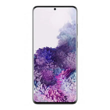 Samsung G985F/DS Galaxy S20 Plus - Double Sim - 128Go, 8Go RAM - Noir - kashkazi976.yt