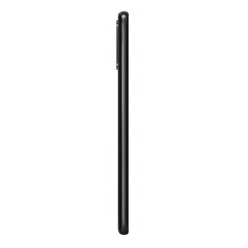 Samsung G985F/DS Galaxy S20 Plus - Double Sim - 128Go, 8Go RAM - Noir - kashkazi976.yt