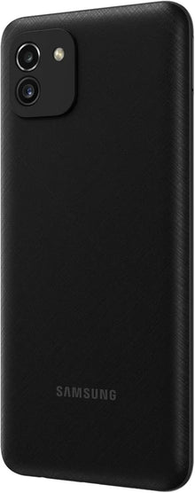 SAMSUNG Galaxy A03 Core (A032F) 6,5 - kashkazi976.yt