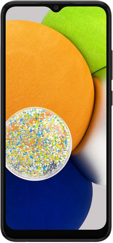 SAMSUNG Galaxy A03 Core (A032F) 6,5 - kashkazi976.yt