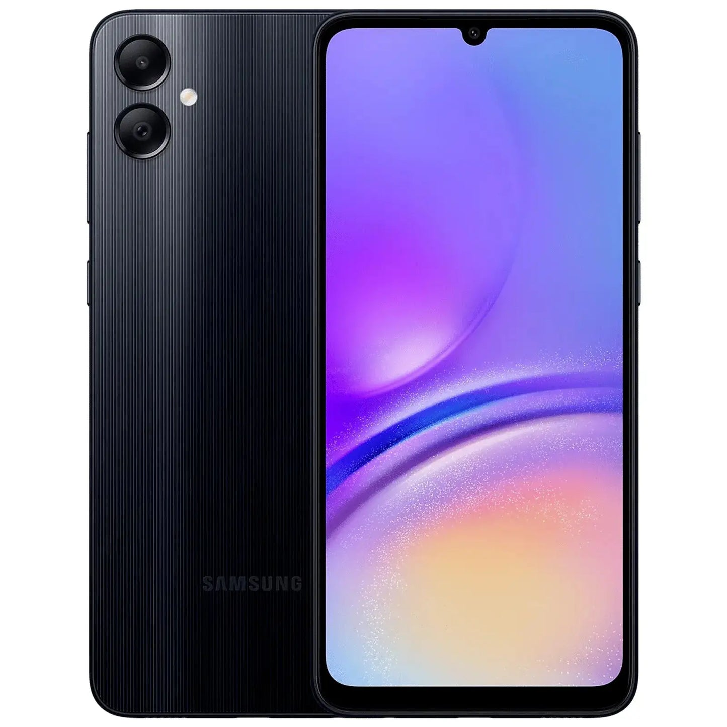 SAMSUNG Galaxy A05 - kashkazi976.yt