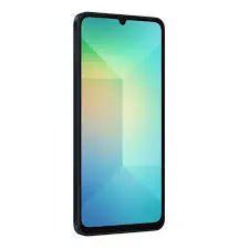 SAMSUNG Galaxy A06 - kashkazi976.yt