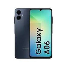 SAMSUNG Galaxy A06 - kashkazi976.yt