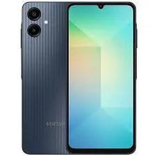 SAMSUNG Galaxy A06 - kashkazi976.yt