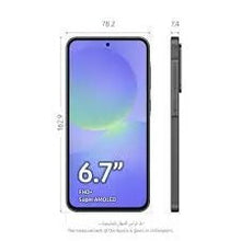 SAMSUNG Galaxy A36 - kashkazi976.yt
