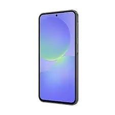 SAMSUNG Galaxy A36 - kashkazi976.yt