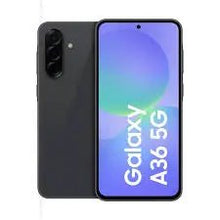 SAMSUNG Galaxy A36 - kashkazi976.yt