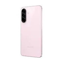 SAMSUNG Galaxy A56 - kashkazi976.yt