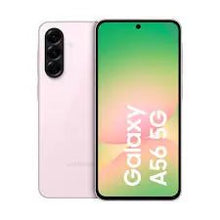 SAMSUNG Galaxy A56 - kashkazi976.yt