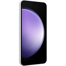 Samsung S711B/DS Galaxy S23 FE 5G (6.4" - 128 Go, 8 Go RAM) Violet - kashkazi976.yt