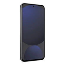 Samsung S721 Galaxy S24 FE 5G (6.7", 128 Go, 8 Go RAM) Graphite - kashkazi976.yt