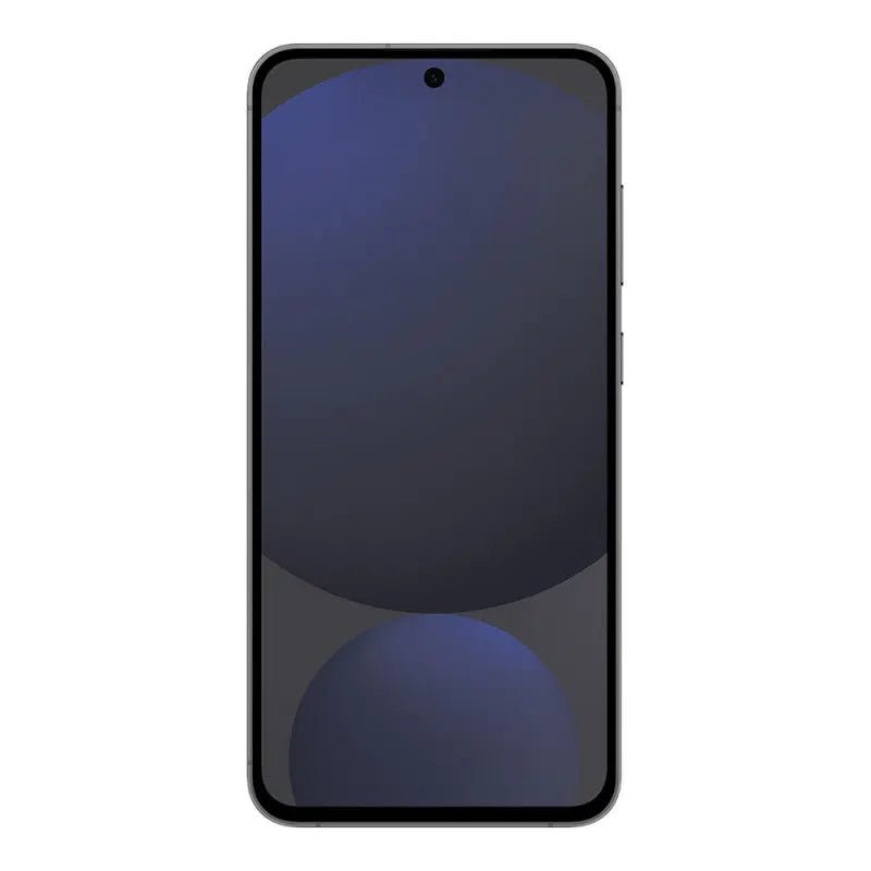 Samsung S721 Galaxy S24 FE 5G (6.7", 128 Go, 8 Go RAM) Graphite - kashkazi976.yt