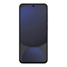 Samsung S721 Galaxy S24 FE 5G (6.7", 128 Go, 8 Go RAM) Graphite - kashkazi976.yt