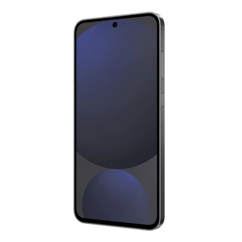 Samsung S721 Galaxy S24 FE 5G (6.7", 128 Go, 8 Go RAM) Graphite - kashkazi976.yt