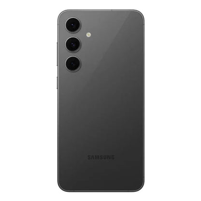 Samsung S721 Galaxy S24 FE 5G (6.7", 128 Go, 8 Go RAM) Graphite - kashkazi976.yt