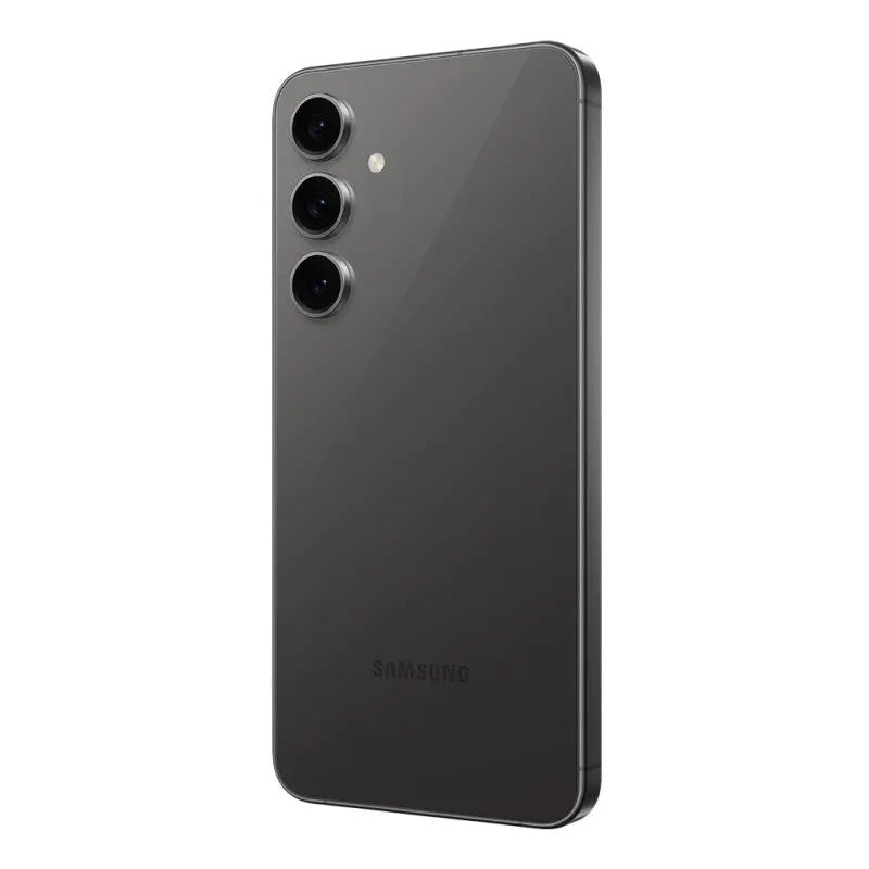 Samsung S721 Galaxy S24 FE 5G (6.7", 128 Go, 8 Go RAM) Graphite - kashkazi976.yt