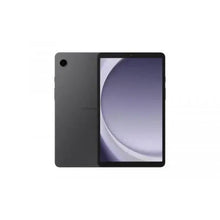 SAMSUNG SM - X115 Galaxy Tab A9 8,7 Octa 4/64Go - kashkazi976.yt