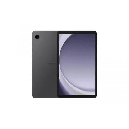 SAMSUNG SM - X115 Galaxy Tab A9 8,7 Octa 4/64Go - kashkazi976.yt