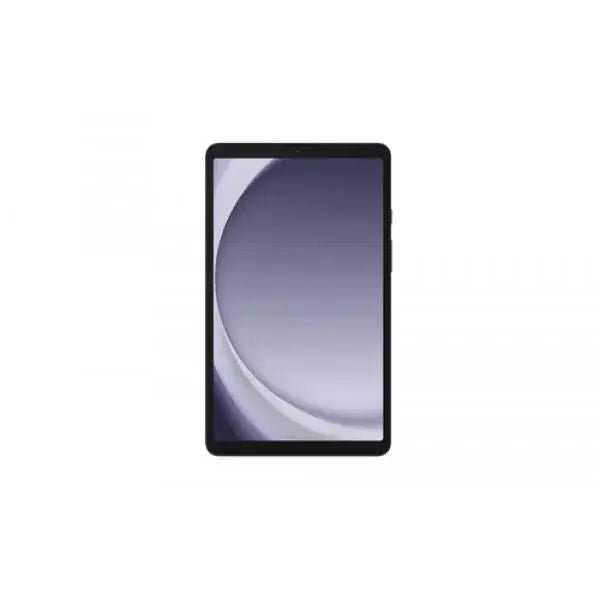 SAMSUNG SM - X115 Galaxy Tab A9 8,7 Octa 4/64Go - kashkazi976.yt