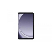 SAMSUNG SM - X115 Galaxy Tab A9 8,7 Octa 4/64Go - kashkazi976.yt