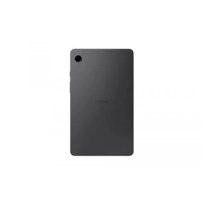 SAMSUNG SM - X115 Galaxy Tab A9 8,7 Octa 4/64Go - kashkazi976.yt