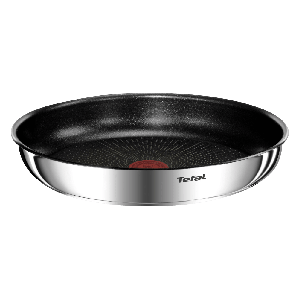 SET 5PCS 2 POEL.+2 CASS.+POIG.AMOV. TT FEU INGENIO EMOTION TEFAL - kashkazi976.yt