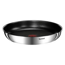 SET 5PCS 2 POEL.+2 CASS.+POIG.AMOV. TT FEU INGENIO EMOTION TEFAL - kashkazi976.yt