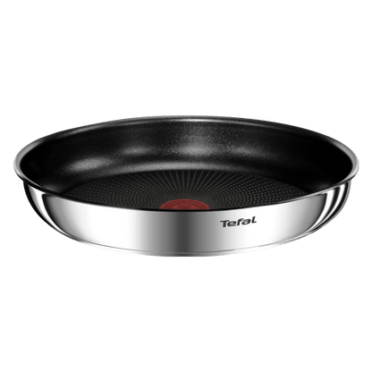 SET 5PCS 2 POEL.+2 CASS.+POIG.AMOV. TT FEU INGENIO EMOTION TEFAL - kashkazi976.yt