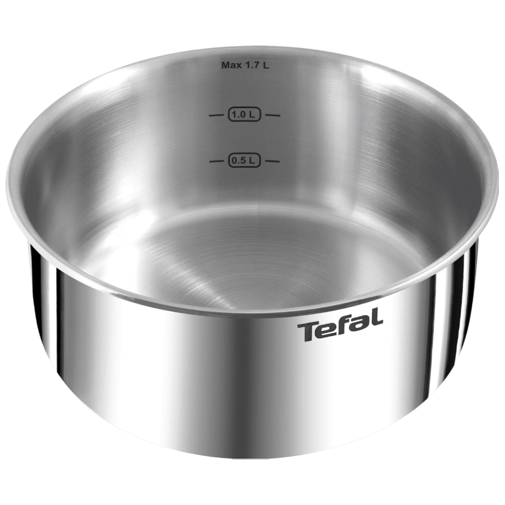 SET 5PCS 2 POEL.+2 CASS.+POIG.AMOV. TT FEU INGENIO EMOTION TEFAL - kashkazi976.yt